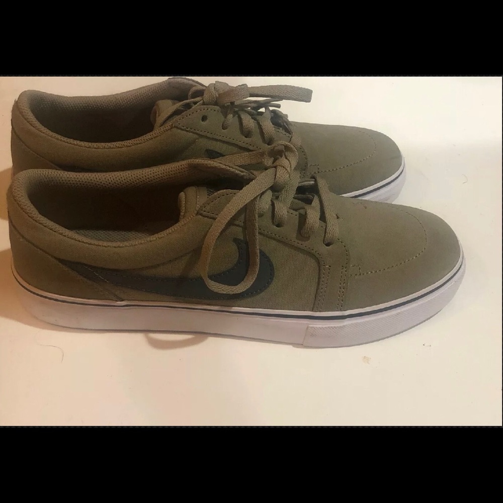 Nike sb